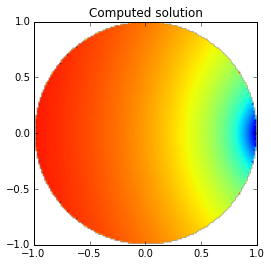 ../../_images/notebook_31_11.png