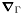 $\boldsymbol \nabla_\Gamma$